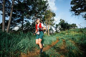 BIB: 
                            <button type="button" onclick="openModal(26016439)" class="btn btn-primary btn-sm float-right btn-popup" data-toggle="modal" data-target=".modal-high-quality">
                        <i class="fas fa-shopping-cart"></i> Add to Cart
                    </button>
                                            <button type="button" onclick="isThisMe(26016439, true)" class="btn btn-success btn-sm float-right btn-popup btn-isme hidden" data-toggle="tooltip" data-placement="bottom" title="นี่คือรูปของคุณใช่ไหม คลิกที่นี่เพื่อเอาเข้าอัลบั้ม">
                        <i class="fas fa-plus"></i> Add to album
                    </button>
                    <button type="button" onclick="isThisMe(26016439, false)" class="btn btn-warning btn-sm float-right btn-popup btn-isnotme hidden">
                        <i class="fas fa-ban"></i> Remove from album
                    </button>